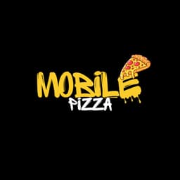 Mobile Pizza