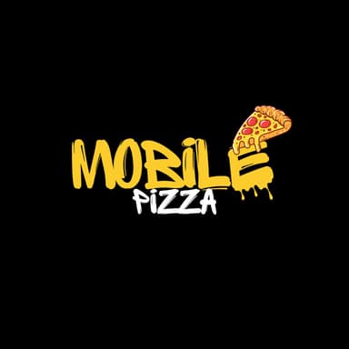 Mobile Pizza