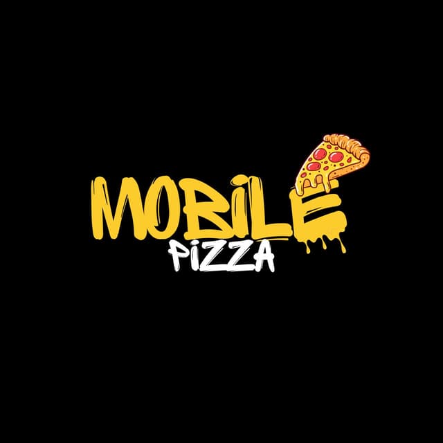 Mobile Pizza